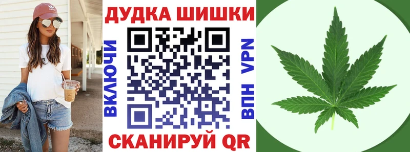 Наркотические вещества Серафимович Галлюциногенные грибы  Меф  Гашиш  Амфетамин  Кокаин  A-PVP 