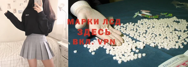 МДПВ Липки