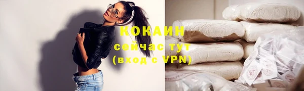 МДПВ Липки