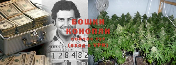 твердый Лихославль